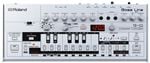 Roland TB03 Boutique Series Bass Line Synthesizer Front View